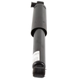 TRANSIT REAR SHOCK ABSORBER SUSPENSION STRUT