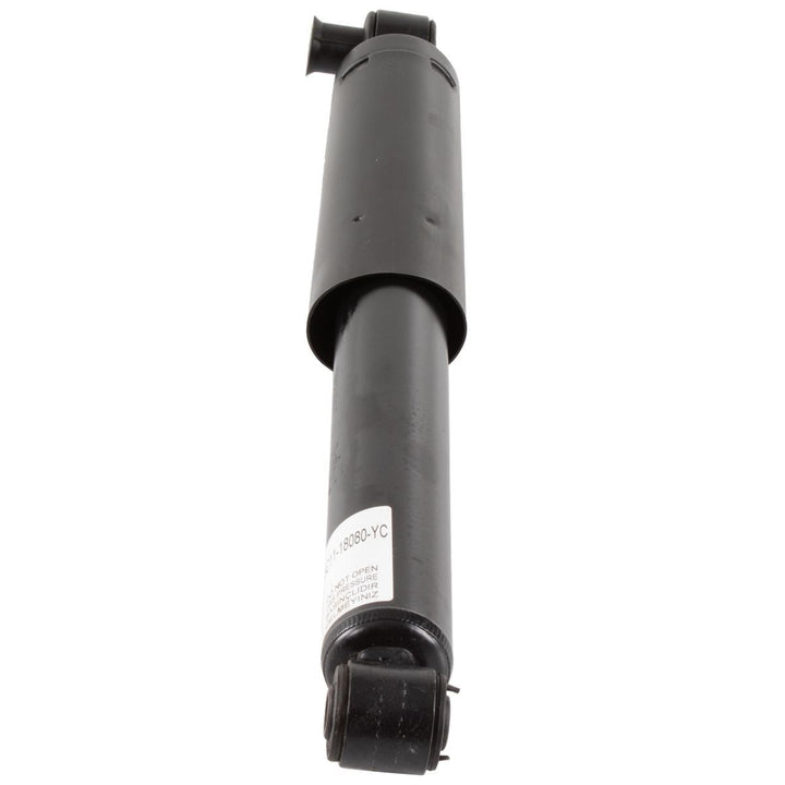 TRANSIT REAR SHOCK ABSORBER SUSPENSION STRUT