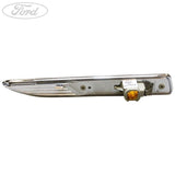 MONDEO FRONT O/S INDICATOR SIDE REPEATER 2007-2010