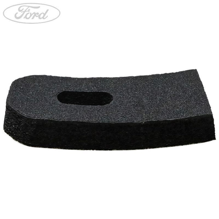 FIESTA MK8 HEATER AIR CON FOAM PAD 2014-