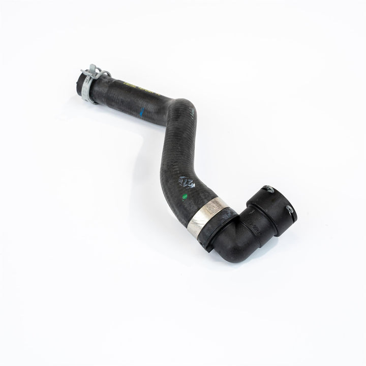 HEATER WATER HOSE