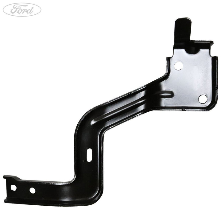 BRACKET