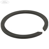 MUSTANG 6 SPEED MANUAL TRANSMISSION SNAP RING 2015-