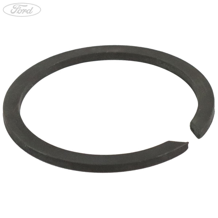 MUSTANG 6 SPEED MANUAL TRANSMISSION SNAP RING 2015-