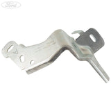 RANGER WIRING MOUNTING BRACKET WITH PTC HEATER 2011-