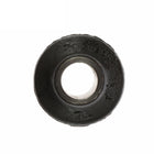 TRANSIT TRANSIT REAR SHOCK ABSORBER BUSH