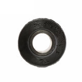 TRANSIT TRANSIT REAR SHOCK ABSORBER BUSH