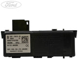 Audio Radio Remote Control Transceiver 433mhz 2017-Onwards