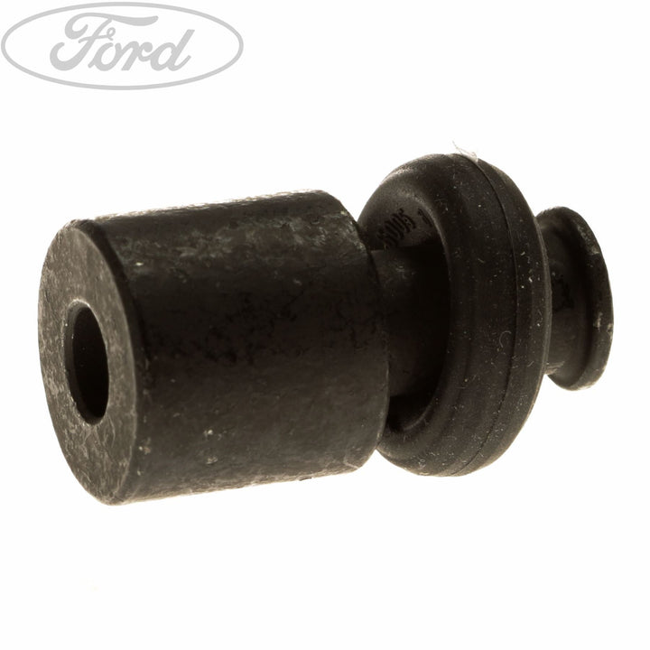 CYLINDER HEAD COVER GROMMET