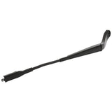 C-MAX N/S FRONT WINDSCREEN WIPER ARM 04/2015-