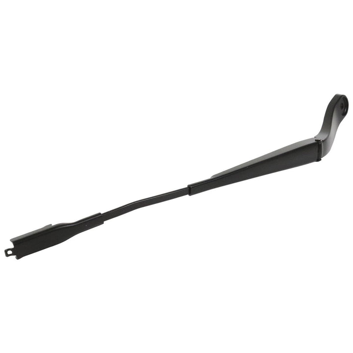 C-MAX N/S FRONT WINDSCREEN WIPER ARM 04/2015-