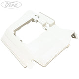 FOCUS 5DOOR N/S REAR BLIND SPOT DETECTION BRACKET MOUNT