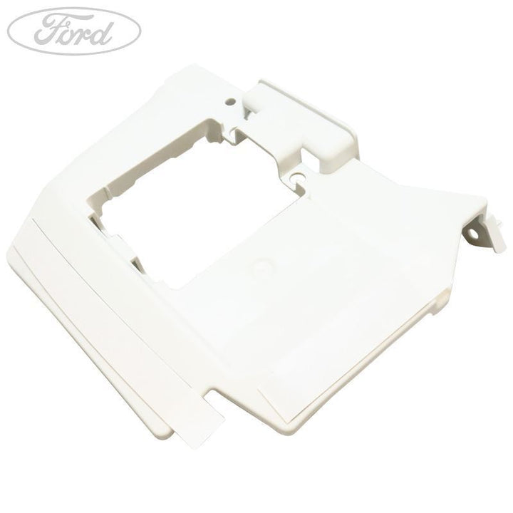 FOCUS 5DOOR N/S REAR BLIND SPOT DETECTION BRACKET MOUNT