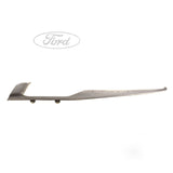 TRANSIT N/S DOOR WINDOW FRAME MOULDING