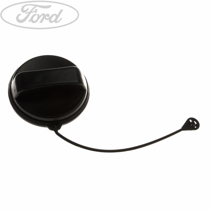 87-91 FORD LTD CROWN VCTORA FUEL GAS TANK FLLER CAP WTH TETHER OEM 87-91 FORD LTD CROWN VCTORA FUEL GAS TANK FLLER CAP WTH TETHER OEM