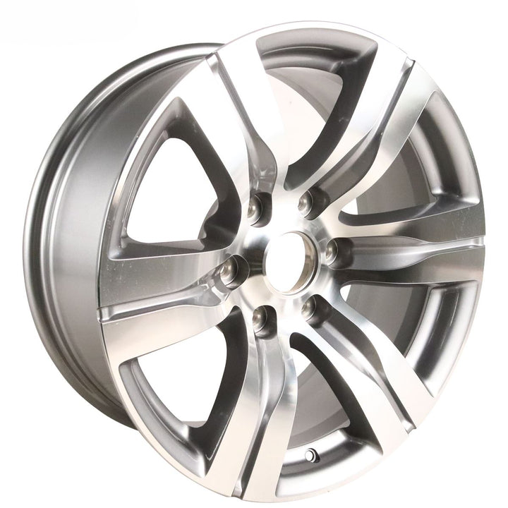 RANGER 01/2006-12/2011 ALLOY WHEEL 18