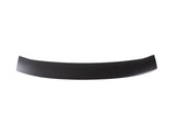 CLIMAIR®* REAR BUMPER PROTECTOR WITH FITTING  08/2013
