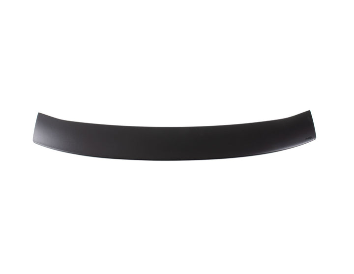 CLIMAIR®* REAR BUMPER PROTECTOR WITH FITTING  08/2013