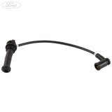 FIESTA MONDEO IGNITION HT LEAD FOR CYLINDER NO 2