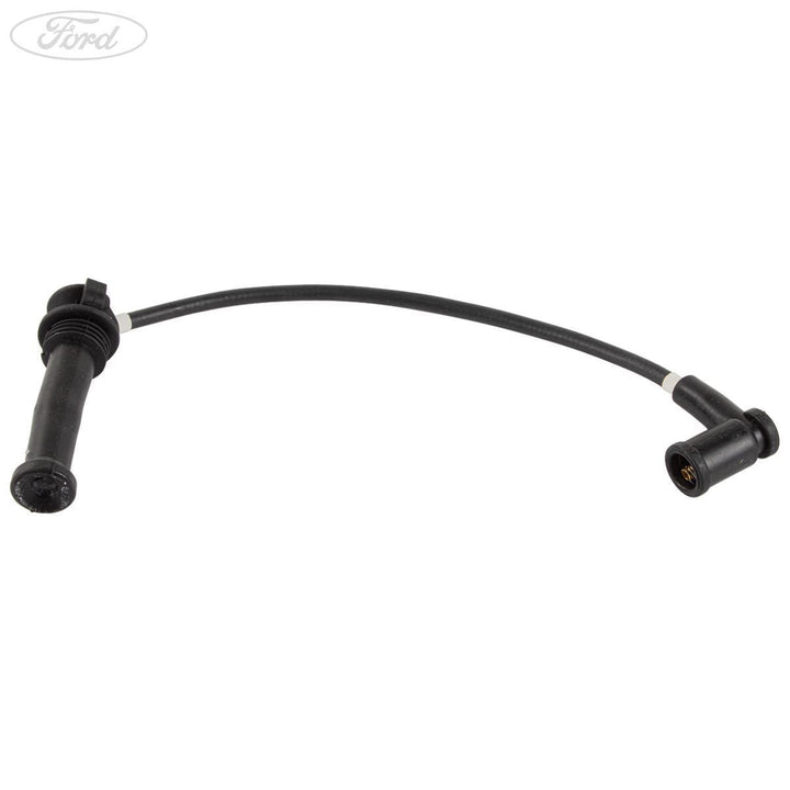 FIESTA MONDEO IGNITION HT LEAD FOR CYLINDER NO 2