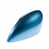 FIESTA FRONT N/S LEFT WING MIRROR HOUSING CAP COVER