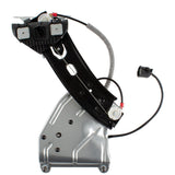 REGULATOR