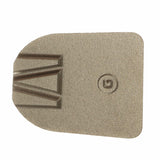 Windscreen Interior Rear View Mirror Fixing Bracket 2000-2023