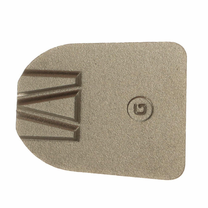 Windscreen Interior Rear View Mirror Fixing Bracket 2000-2023