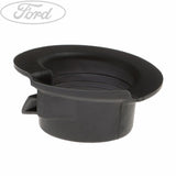 GALAXY WGR REAR O/S OR N/S SUSPENSION COIL SPRING SEAT