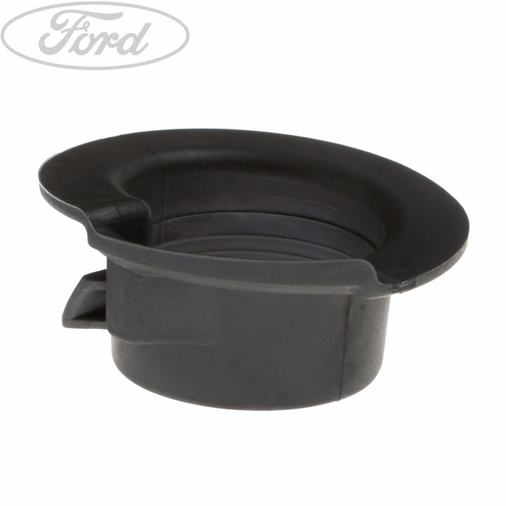 GALAXY WGR REAR O/S OR N/S SUSPENSION COIL SPRING SEAT