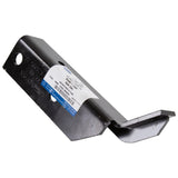 TRANSIT REAR CROSS MEMBER O/S SUPPORT BRACKET