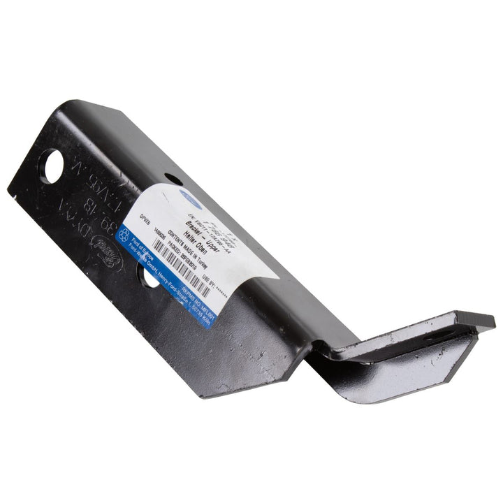 TRANSIT REAR CROSS MEMBER O/S SUPPORT BRACKET