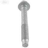 ENGINE MOUNTING SCREW PACK OF 5