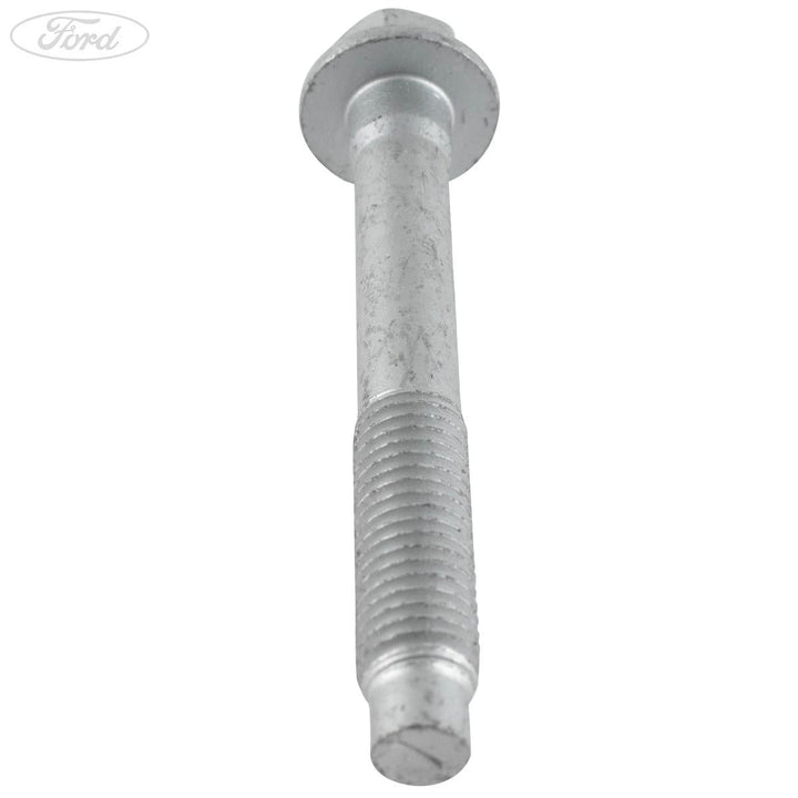 ENGINE MOUNTING SCREW PACK OF 5