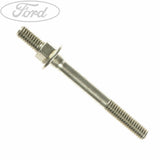 CYLINDER HEAD COVER BOLT
