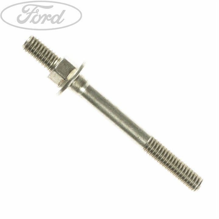 CYLINDER HEAD COVER BOLT