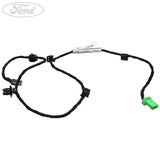 WIRING KIT