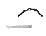 Ford Performance Mustang Suspension Strut Tower Brace Kit Aluminium With Logo RHD Only 2015-2024