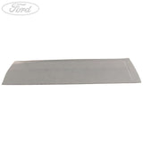 DOOR OUTSIDE MOULDING