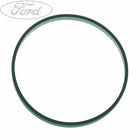THROTTLE HOUSING GASKET