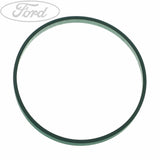 THROTTLE HOUSING GASKET