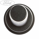 OTHER DRIVE COMPON. 6-SPEED MANUAL TRANSMISSION-MT82