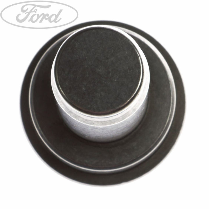 OTHER DRIVE COMPON. 6-SPEED MANUAL TRANSMISSION-MT82