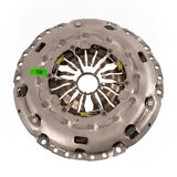 Focus Galaxy Kuga Mondeo 2.0 TDCi Clutch Kit 3 Pieces2005-2015