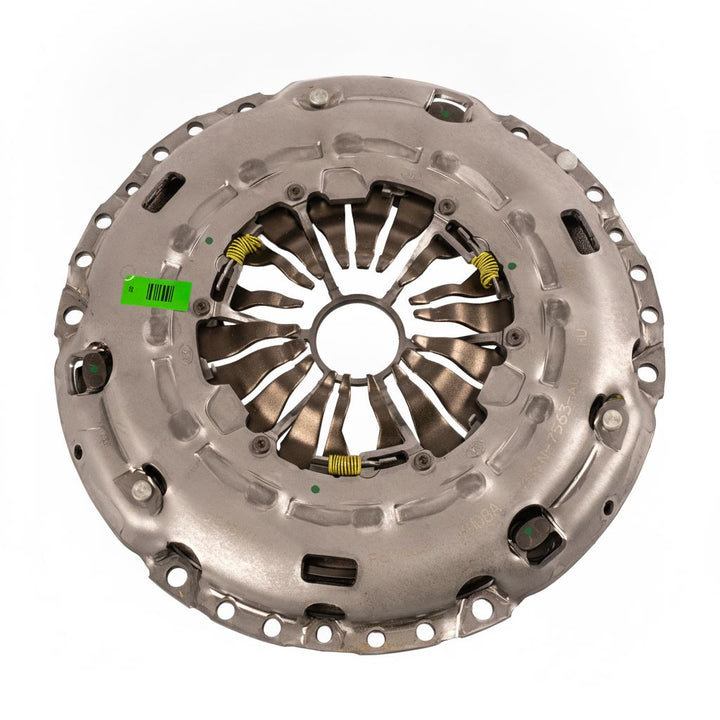 Focus Galaxy Kuga Mondeo 2.0 TDCi Clutch Kit 3 Pieces2005-2015
