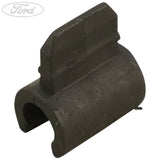 PENCIL HOLDER