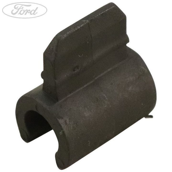 PENCIL HOLDER