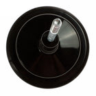 Fiesta B-Max Spare Wheel Mounting Bracket 2012-2019