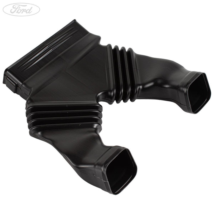 C-MAX MK1 DUCT CCS CONNECTOR 2007-2010