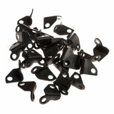 FIESTA FUSION 1.4 TDCI FRONT EXHAUST PIPE BRACKET